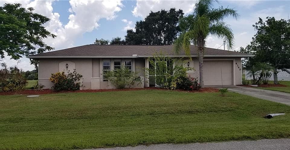 1st image of 4340 Rock Creek Dr