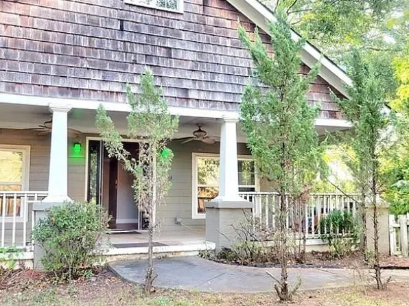 309 Stovall St SE, Atlanta, GA 30316