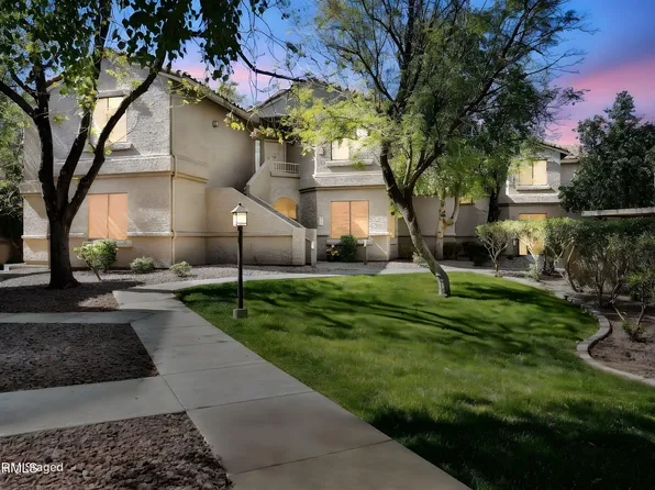 15252 N 100TH Street #1168, Scottsdale, AZ 85260