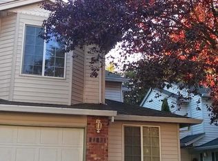 11031 SW Verde Ter, Tigard, OR 97223