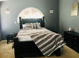 5349 Bear Run Rd, Lakeside, AZ 85929