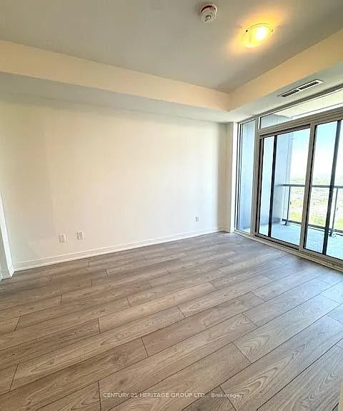 474 Caldari Rd #2408 — Photo 6