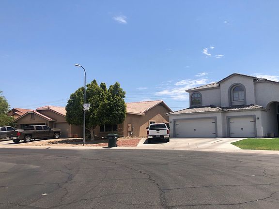 5th image of 707 W Milada Dr