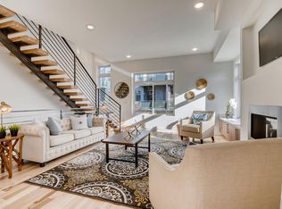 5475 S Prince St, Littleton, CO 80120