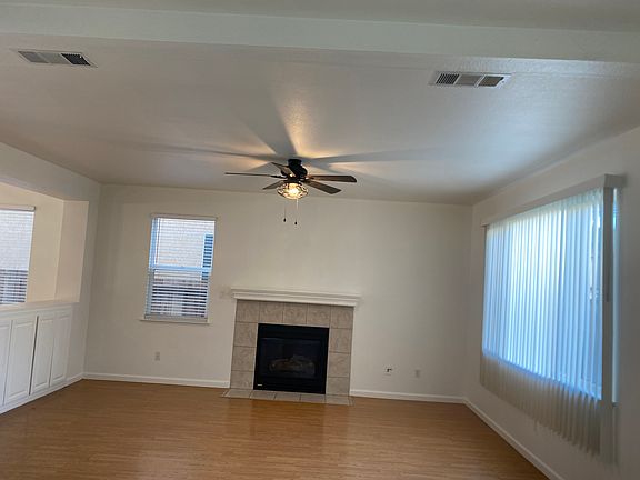 3rd image of 3608 Yacht Dr