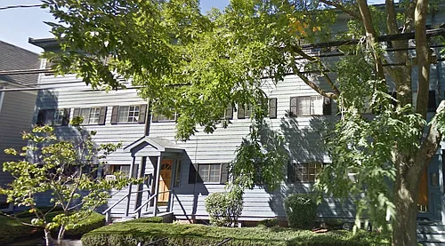 (Undisclosed Address) Photo 1