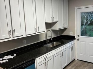 2842 Superior St, Columbia, SC 29205