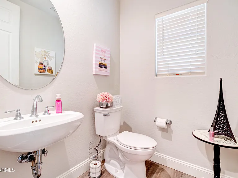 20802 Grayhawk Dr #1045 — Photo 30