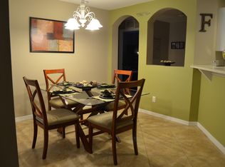 1624 NE 33rd St, Cape Coral, FL 33909