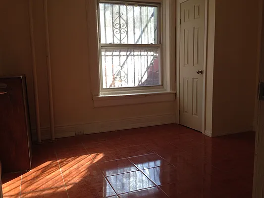 Rented by Blue Egg Realty Corp | media 5