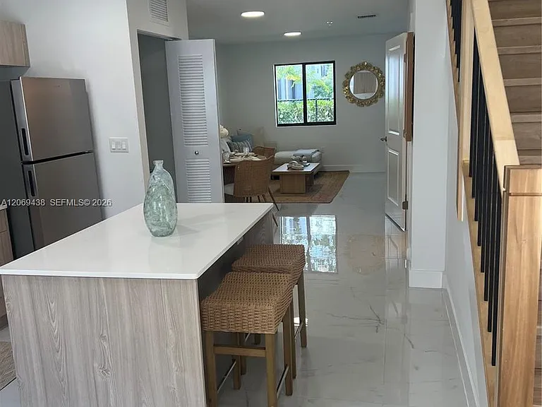 7450 W 4th Ave #108 — Photo 7
