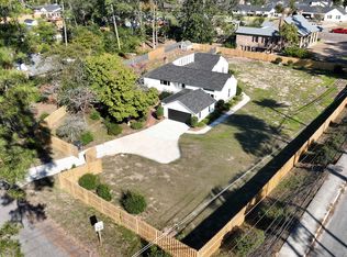 3075 Walton Way, Augusta, GA 30909