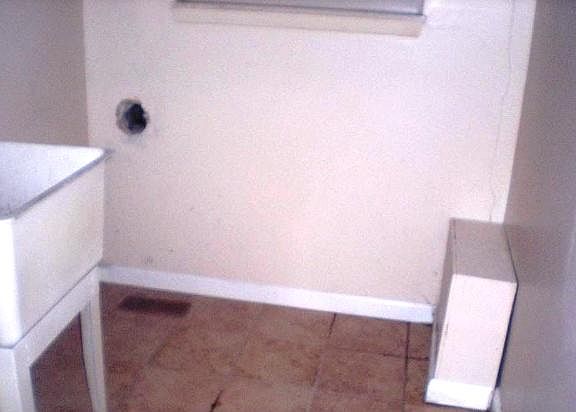 4th image of 6305 Meldon Dr