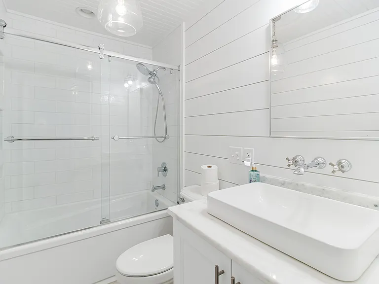 403 Keziah St — Photo 20