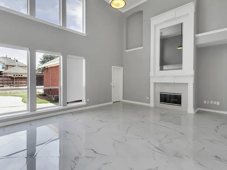 3117 Kimble Dr — Photo 3