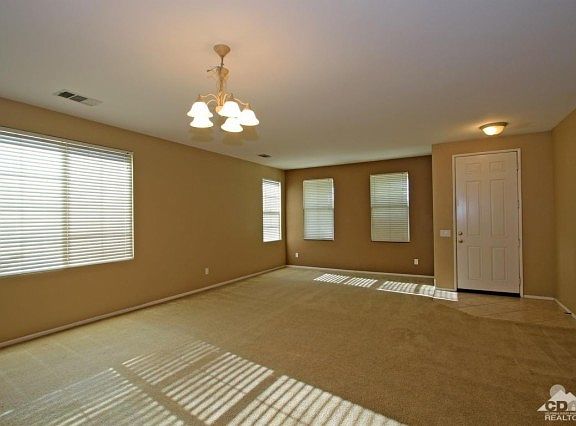 3rd image of 79934 Coatbridge Ct