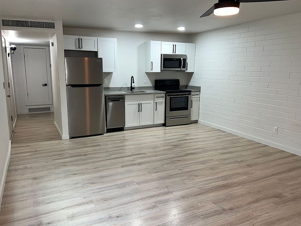 1st image of 1044 N 7th Ave #0