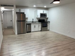 1044 N 7th Ave #0, Tucson, AZ 85705