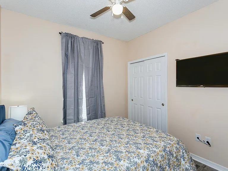 5950 Last Big Tree Ln — Photo 20