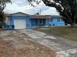 4091 58th Way N, Kenneth City, FL 33709
