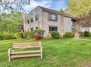 91 Riverview Rd #9B, East Lyme, CT 06333