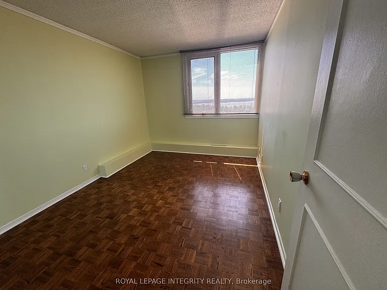 265 Poulin Ave #2108 — Photo 22