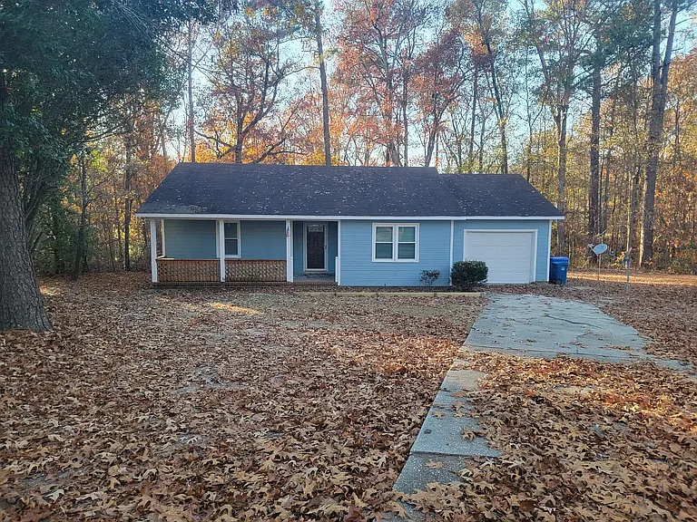 Oak Meadow Ct — Photo 5
