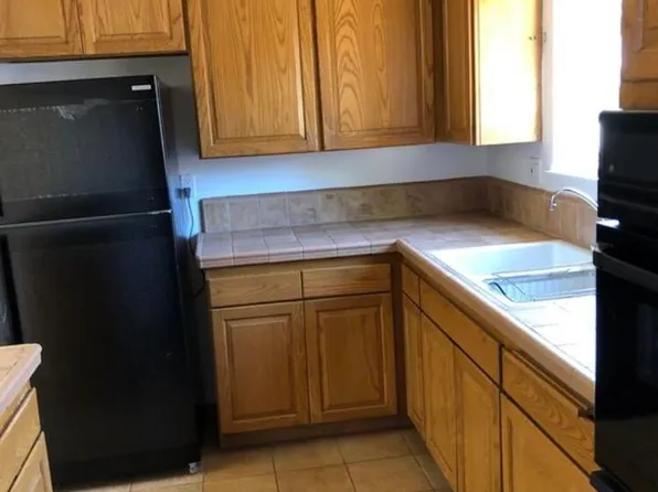 909 W Anthony Way, Lompoc, CA 93436
