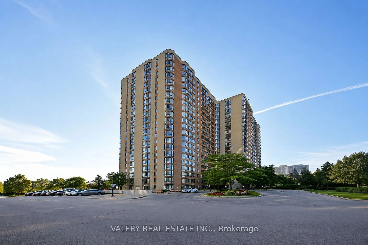 Bridlewood Place — Photo 1