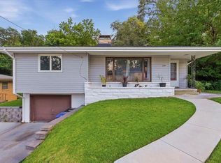 139 Happy Hollow Blvd, Council Bluffs, IA 51503