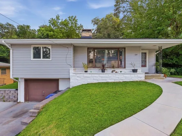 139 Happy Hollow Blvd, Council Bluffs, IA 51503