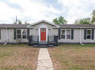 619 Main St, Michigan City, IN