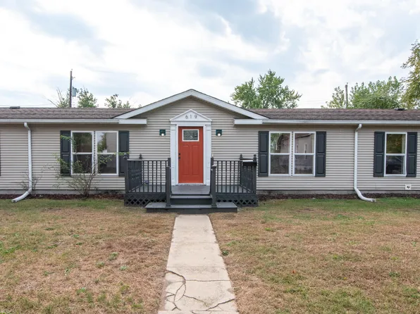 619 Main St, Michigan City, IN 46360