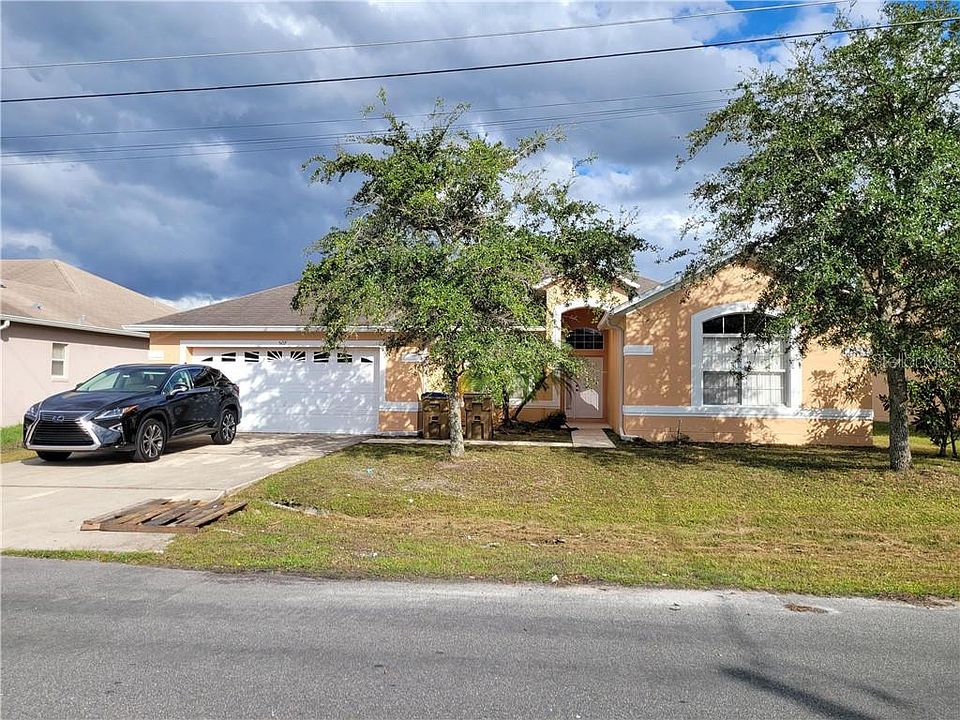 1st image of 507 Bromley Ct