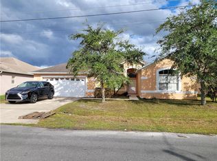 507 Bromley Ct, Kissimmee, FL 34758