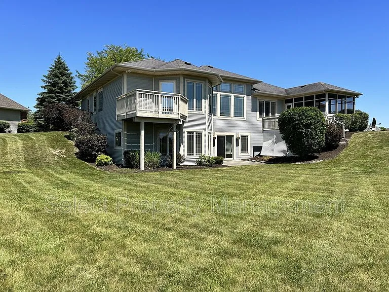 12134 Fairway Winds Ct — Photo 37