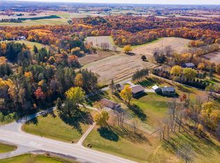 W3607 Us Highway 14/61, Coon Valley, WI 54623
