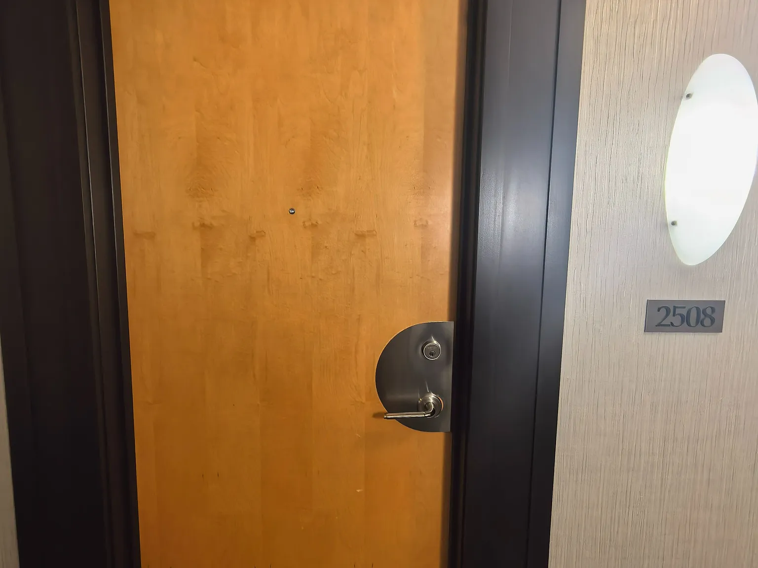 2 bed, $2,350 — Photo 3