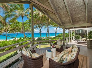 59-571 Ke Iki Rd, Haleiwa, HI 96712