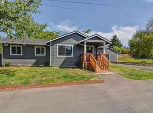 7710 SW 74th Ave, Tigard, OR 97223