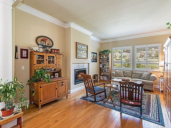 3rd image of 5350 Vista Terrace Ln