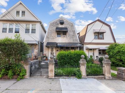 325 Avenue B, Bayonne, NJ, 07002