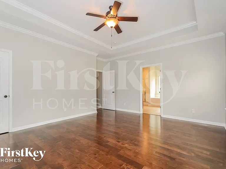 8253 Owen Park Dr — Photo 8