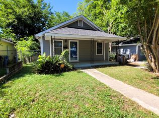 1312 Pender St, Raleigh, NC 27610