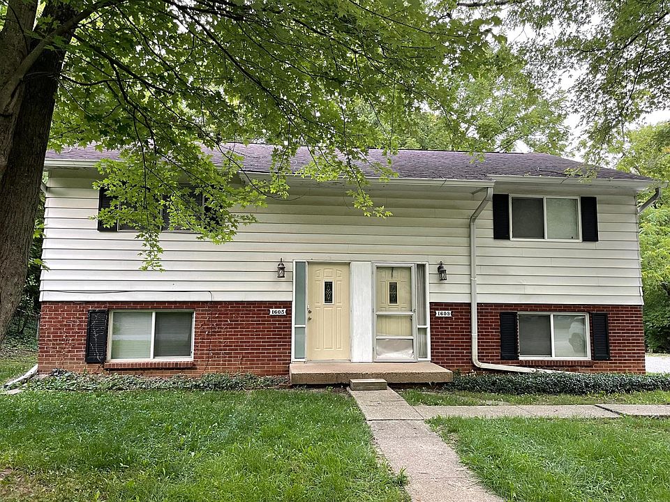 1st image of 1605 N Furman Ave