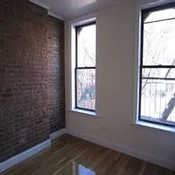 Rented by TAG Real Estate