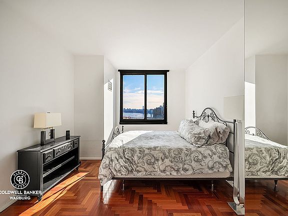 4th image of 524 E 72nd St APT 41B
