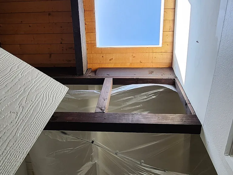 132 Strand St #209 — Photo 6