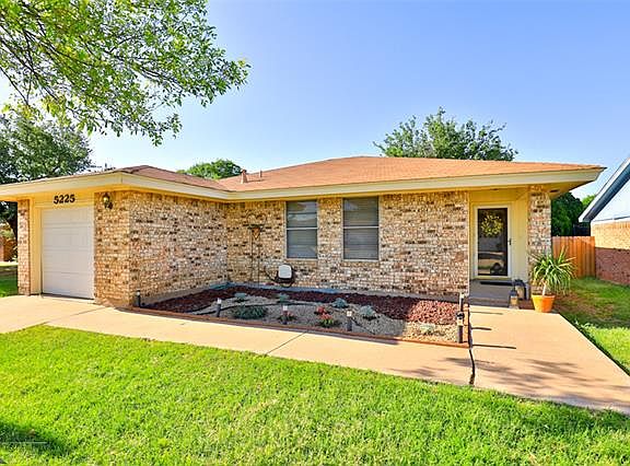 3rd image of 5225 Coronado Ct