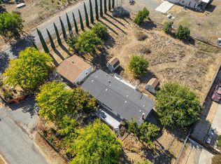 2980 County Road 88a, Dunnigan, CA